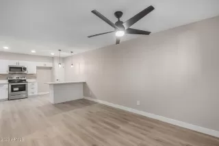 Photo #4: 6587306 Listing