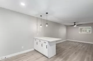 Photo #5: 6587306 Listing