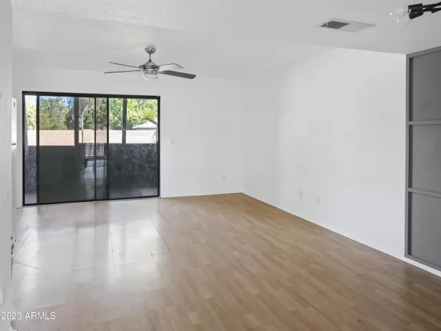 MLS: 6587331 Condo For Sale