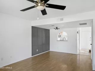 Photo #1: 6587331 Listing