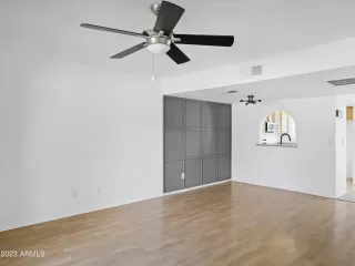 Photo #2: 6587331 Listing