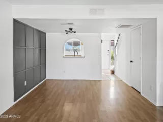 Photo #3: 6587331 Listing