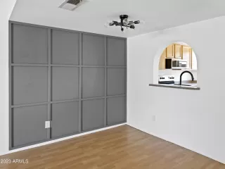 Photo #4: 6587331 Listing