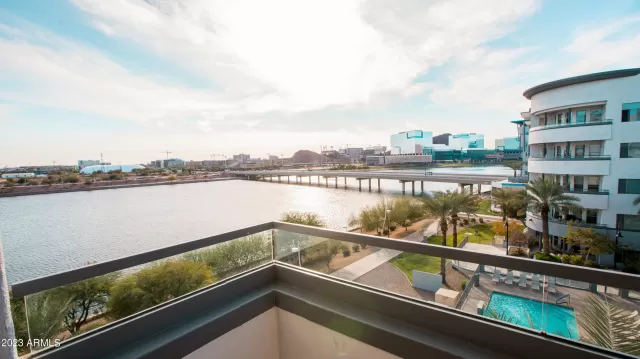 MLS: 6587389 Condo For Sale