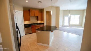 Photo #3: 6587389 Listing 