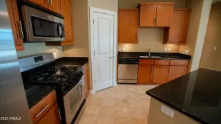 Photo #4: 6587389 Listing 