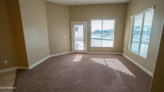 Photo #5: 6587389 Listing 