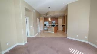 Photo #6: 6587389 Listing 