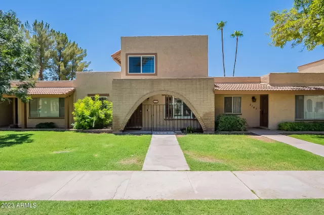 MLS: 6587528 Condo For Sale