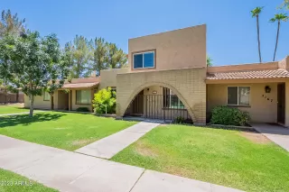 Photo #1: 6587528 Listing