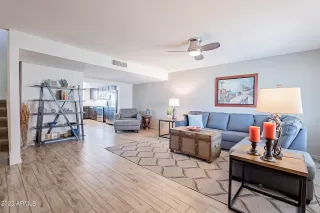 Photo #2: 6587528 Listing