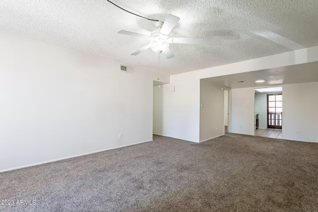 MLS: 6587529 Condo For Sale