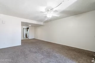 Photo #1: 6587529 Listing