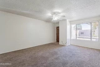 Photo #2: 6587529 Listing