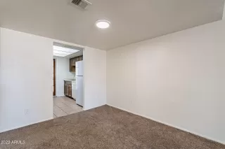 Photo #4: 6587529 Listing