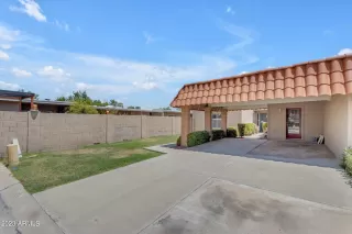 Photo #1: 6587755 Listing 