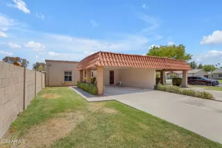 Photo #2: 6587755 Listing 