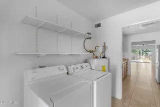 Photo #3: 6587755 Listing 