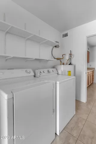 Photo #4: 6587755 Listing 