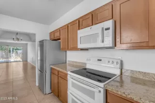 Photo #6: 6587755 Listing 