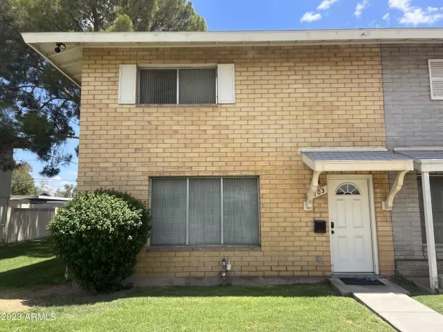 MLS: 6587787 Condo For Sale