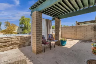 Photo #1: 6587930 Listing