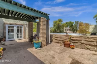 Photo #2: 6587930 Listing