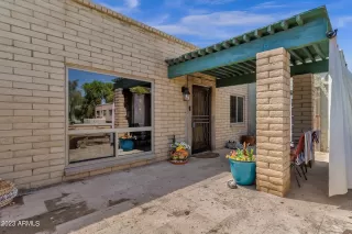 Photo #3: 6587930 Listing