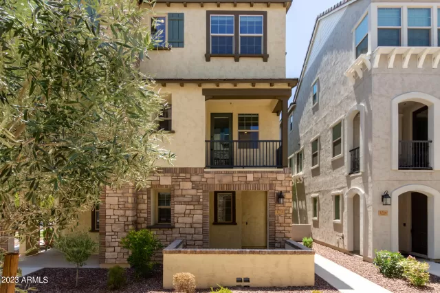 MLS: 6588046 Condo For Sale