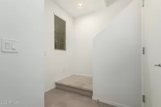 Photo #2: 6588046 Listing