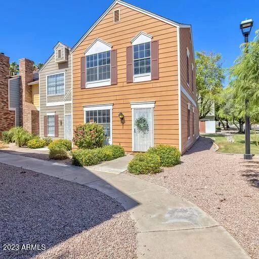 MLS: 6588065 Condo For Sale