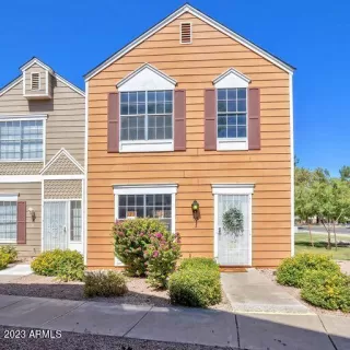 Photo #1: 6588065 Listing 