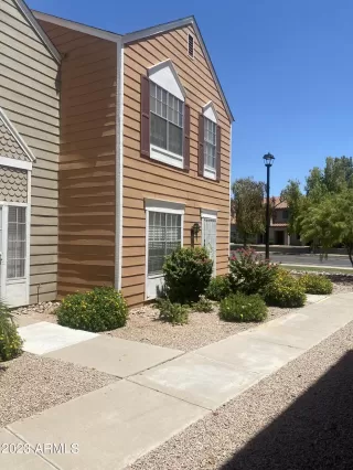 Photo #2: 6588065 Listing 