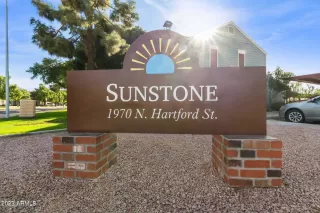 Photo #3: 6588065 Listing 