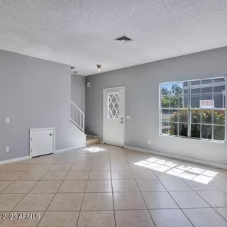 Photo #4: 6588065 Listing 