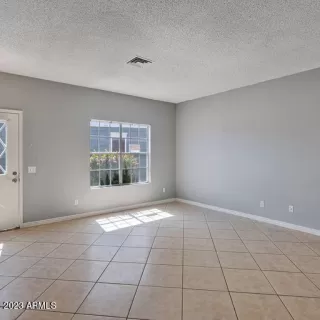 Photo #5: 6588065 Listing 