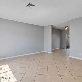 Photo #6: 6588065 Listing 