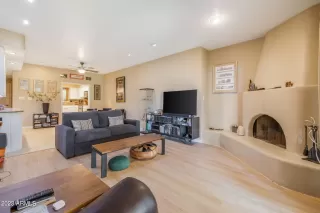 Photo #1: 6588074 Listing