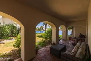 Photo #3: 6588074 Listing