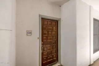 Photo #4: 6588074 Listing