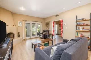 Photo #5: 6588074 Listing