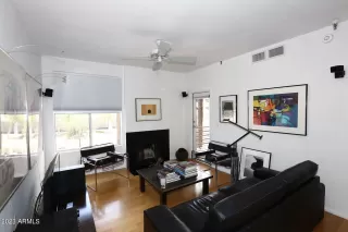 Photo #1: 6588240 Listing