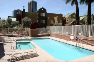 Photo #3: 6588240 Listing