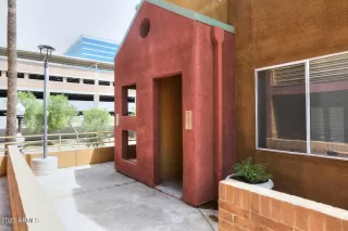 Photo #4: 6588240 Listing