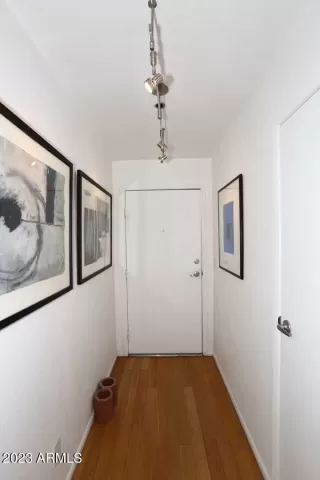 Photo #5: 6588240 Listing