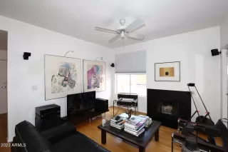 Photo #6: 6588240 Listing