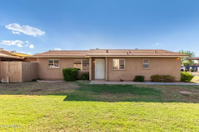 MLS: 6588255 Condo For Sale