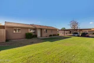 Photo #1: 6588255 Listing