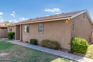 Photo #2: 6588255 Listing