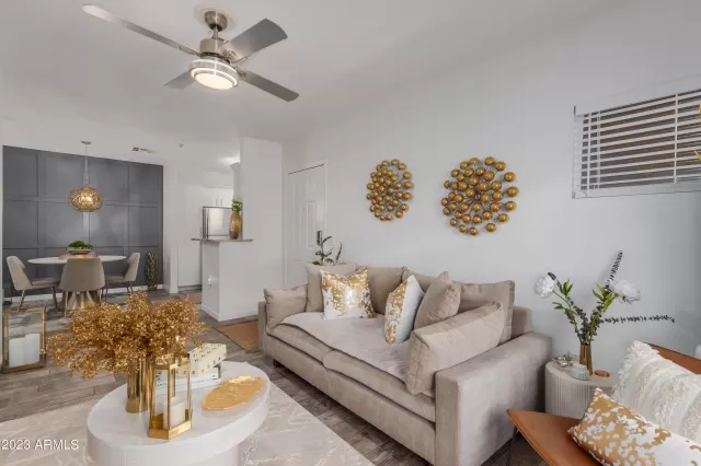 MLS: 6588334 Condo For Sale